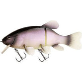 Quantum's Freak Of Nature Hybrid Tench